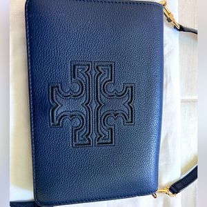 Tory Burch crossbody